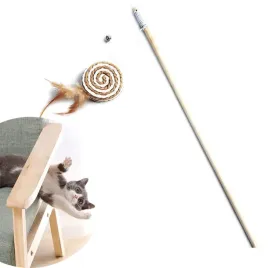 wedka-rybka-mysz-pilka-kolko-zabawka-dla-kota-cat-toy-zestaw-4el