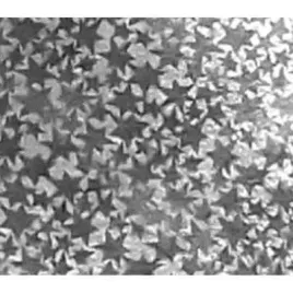 karton-holograficzny-srebrny-gwiazdy-25x35cm-5-ark