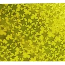 karton-holograficzny-c-zloty-gwiazdy-25x35cm-ark
