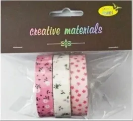 tasmy-materialowe-gwiazdki-3szt