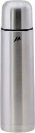 termos-turystyczny-trekkingowy-martes-tront-pojemnosc-500ml