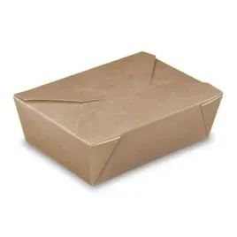 guillin-polska-bio-lunchbox-papierowy-500-ml-or50-szt