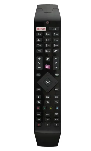 pilot-do-tv-hitachi-32hb4t61-z