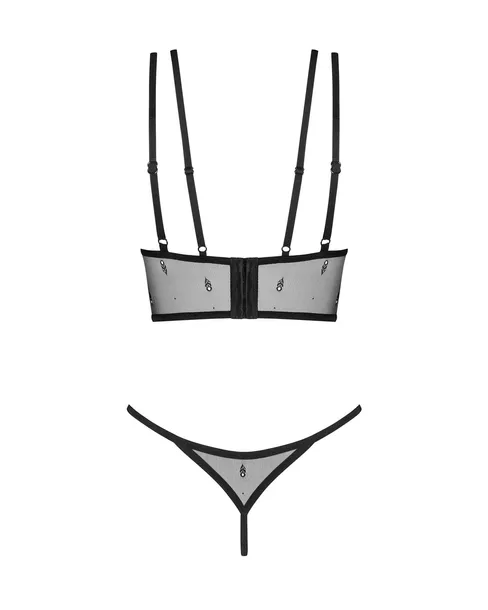anniverse-special-top-i-stringi-l-xl-material-dominujacy-poliamid