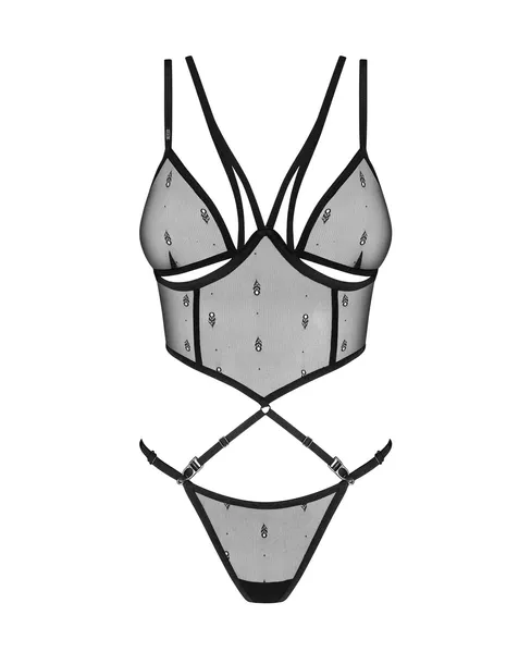 anniverse-special-top-i-stringi-s-m-kolor-czarny