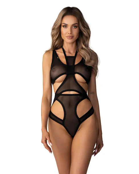 mercuris-body-s-m
