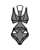mercuris-body-s-m-rozmiar-s-m