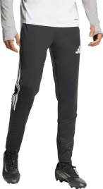 spodnie-meskie-adidas-tiro-26-competition-training-czarne-ka5119-rozm-s