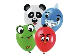 balony-zwierzaki-zrob-to-sam-4-wzory-6szt