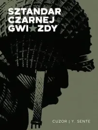 sztandar-czarnej-gwiazdy