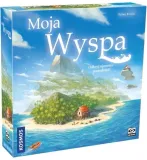 moja-wyspa-galakta
