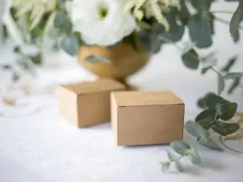 pudeleczka-kraft-6x55x35cm-10szt