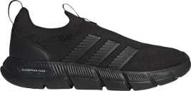 buty-meskie-adidas-cloudfoam-flex-sock-czarne-hq4842-rozm-44-2-3