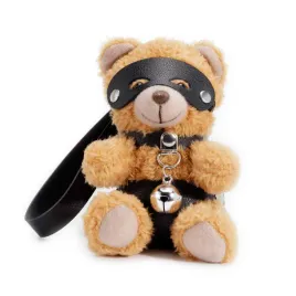 crushious-crushito-bell-bear-keyring