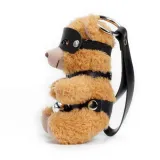 crushious-crushito-bell-bear-keyring