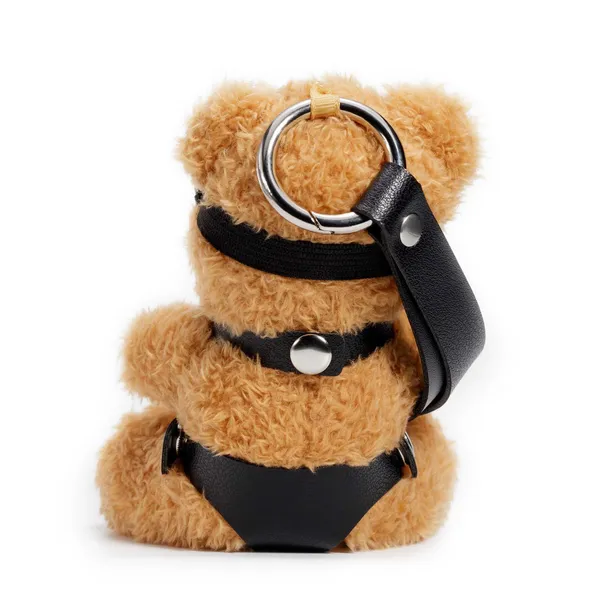 crushious-crushito-bell-bear-keyring