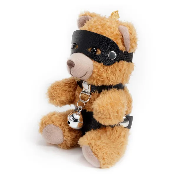 crushious-crushito-bell-bear-keyring