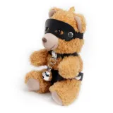 crushious-crushito-bell-bear-keyring