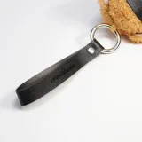 crushious-crushito-bell-bear-keyring