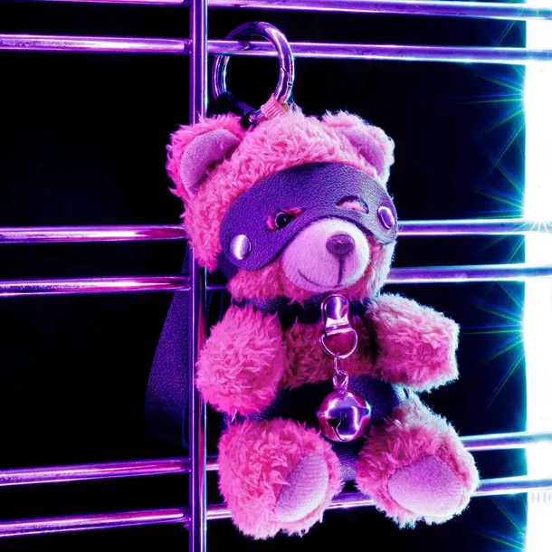 crushious-crushito-bell-bear-keyring