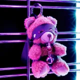 crushious-crushito-bell-bear-keyring