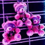 crushious-crushito-bell-bear-keyring