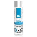 system-jo-h2o-water-based-lubricant-240-ml