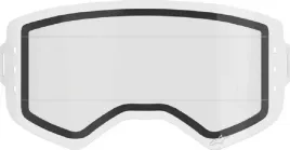 szybka-alpinestars-supertech-roll-off-dual-pane-podwojna-przezroczysta
