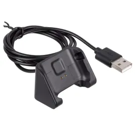 ladowarka-xiaomi-amazfit-bip-s-akyga-ak-sw-01-stacja-do-smartwatcha-kabel-u