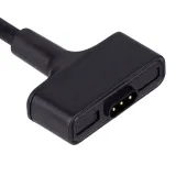 kabel-do-fitbit-ionic-overmax-akyga-ak-sw-23-ladowarka-do-smartwatcha-usb-1-stan-nowy
