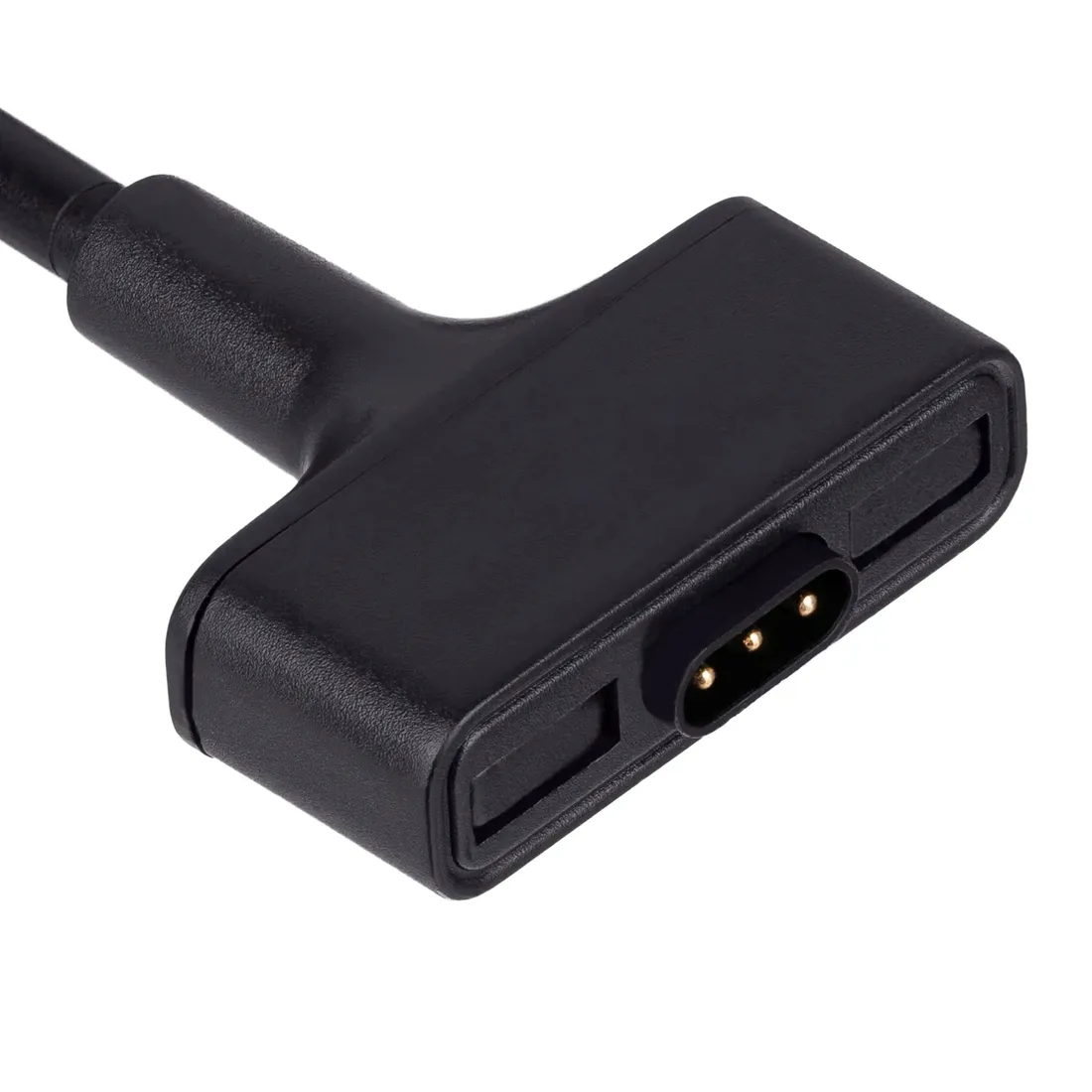 kabel-do-fitbit-ionic-overmax-akyga-ak-sw-23-ladowarka-do-smartwatcha-usb-1-stan-nowy