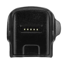 ladowarka-samsung-gear-fit-akyga-ak-sw-20-stacja-przystawka-ladujaca-do-sm