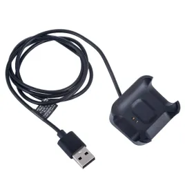 ladowarka-xiaomi-mi-watch-lite-redmi-watch-akyga-ak-sw-36-kabel-usb-1m