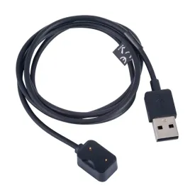 ladowarka-amazfit-cor-a1702-akyga-ak-sw-30-kabel-usb-magnetyczny-do-smart-b