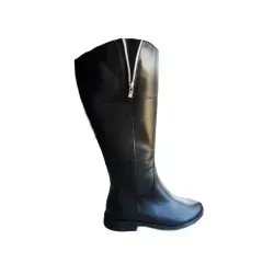 bnw-kozaki-ze-skory-cholewka-48-cm-plaski-28-cm-41-czarny