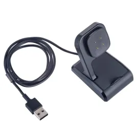 ladowarka-fitbit-versa-3-sense-akyga-ak-sw-26-kabel-usb-magnetyczny-1m