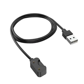 kabel-do-ladowania-samsung-galaxy-fit3-sm-r390-ak-sw-40