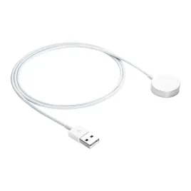 kabel-do-ladowania-apple-watch-ultra-2-watch-series-9-ak-sw-44