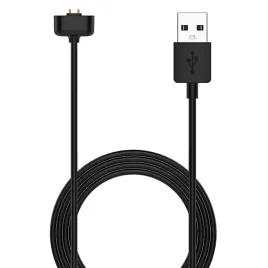 kabel-do-ladowania-amazfit-band-7-ak-sw-48
