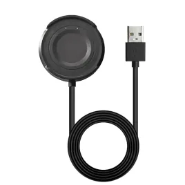 kabel-do-ladowania-vivo-watch-ak-sw-51
