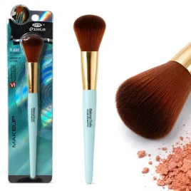 pedzel-do-makijazu-rozu-bronzera-pudrow-sypkich-podkladu-mineralnego