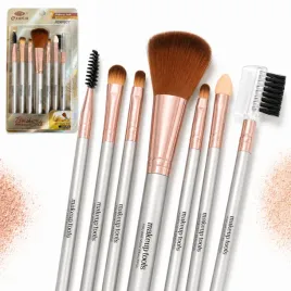 zestaw-profesjonalnych-pedzli-do-makijazu-makeup