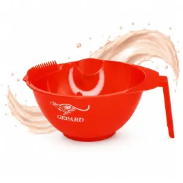 miseczka-fryzjerska-do-farbowania-wlosow-farba-red