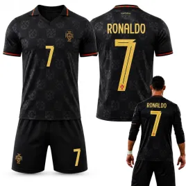 komplet-koszulka-cristiano-ronaldo-mistrzostwa-swiata-2026-portugalia