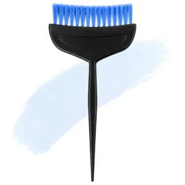 pedzelek-do-farbowania-koloryzacji-pasemek-fryzjerski-sredni