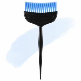 pedzelek-do-farbowania-koloryzacji-pasemek-fryzjerski-waski