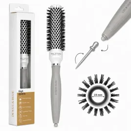 szczotka-termiczna-ceramiczna-do-modelowania-z-jonizacja-19-mm-nano-techno