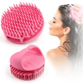 szczotka-do-mycia-glowy-peelingu-przyspiesza-porost-wlosow-foamanizer