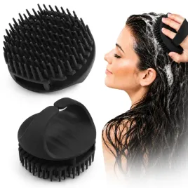 szczotka-do-mycia-glowy-peelingu-przyspiesza-porost-wlosow-foamanizer