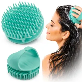 szczotka-do-mycia-glowy-peelingu-przyspiesza-porost-wlosow-foamanizer